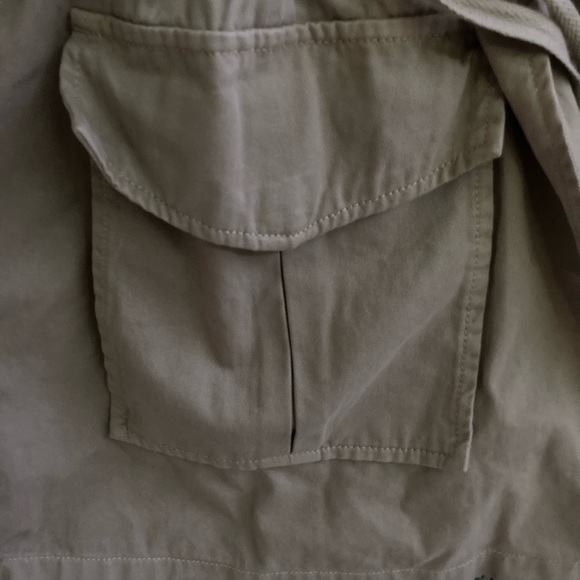 VINTAGE YESSICA jacket - Picture 4 of 4